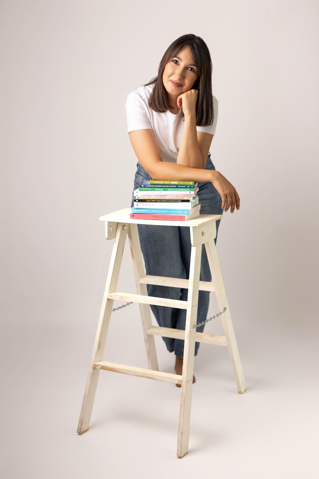 Psicología para adolescentes