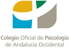 logo colegio oficial