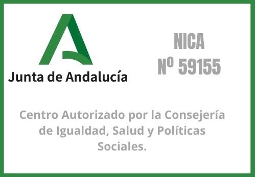 numero nica